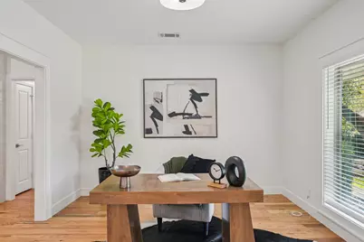 6625 Rolling Vista Drive, Dallas, TX 75248 - Photo 24