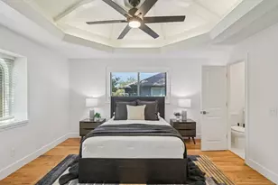 6625 Rolling Vista Dr, Dallas, TX 75248 - Photo 32