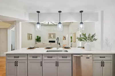 6625 Rolling Vista Drive, Dallas, TX 75248 - Photo 12