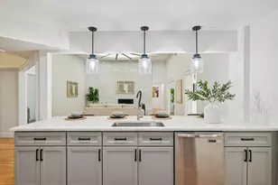 6625 Rolling Vista Dr, Dallas, TX 75248 - Photo 12