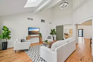 6625 Rolling Vista Dr, Dallas, TX 75248 - Photo 6