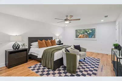 6625 Rolling Vista Drive, Dallas, TX 75248 - Photo 28