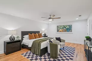 6625 Rolling Vista Dr, Dallas, TX 75248 - Photo 28