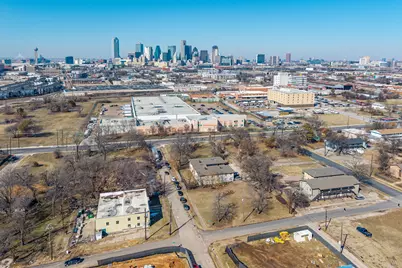 2718 Cleveland Street, Dallas, TX 75215 - Photo 8