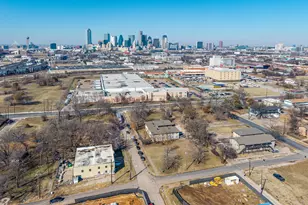 2718 Cleveland St, Dallas, TX 75215 - Photo 8