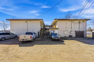 2718 Cleveland St, Dallas, TX 75215 - Photo 16