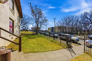 2718 Cleveland St, Dallas, TX 75215 - Photo 12