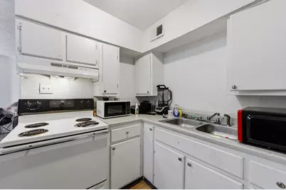 2718 Cleveland Street, Dallas, TX 75215 - Photo 20