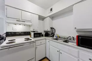 2718 Cleveland St, Dallas, TX 75215 - Photo 20