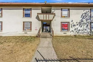 2718 Cleveland St, Dallas, TX 75215 - Photo 10