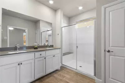 1045 Kirkham Way, Fort Worth, TX 76247 - Photo 14