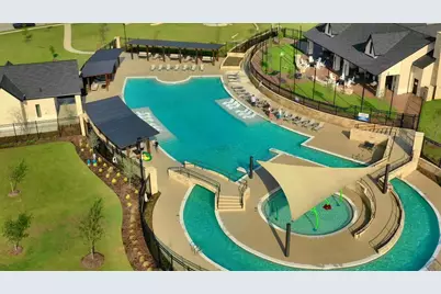 1045 Kirkham Way, Fort Worth, TX 76247 - Photo 30