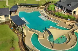 1045 Kirkham Wy, Fort Worth, TX 76247 - Photo 30