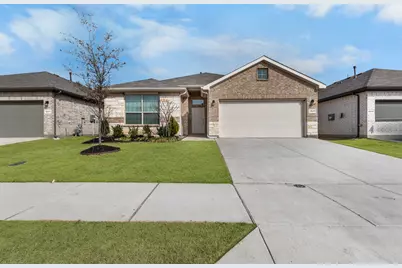 1045 Kirkham Way, Fort Worth, TX 76247 - Photo 28