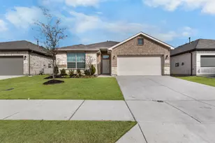 1045 Kirkham Wy, Fort Worth, TX 76247 - Photo 28