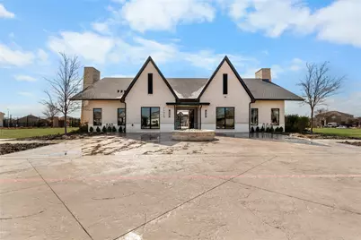 1045 Kirkham Way, Fort Worth, TX 76247 - Photo 36