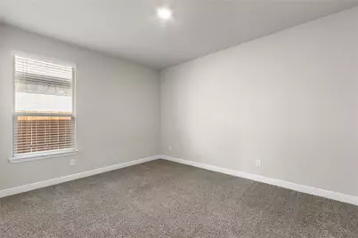 1045 Kirkham Way, Fort Worth, TX 76247 - Photo 22