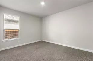 1045 Kirkham Wy, Fort Worth, TX 76247 - Photo 22