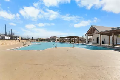 1045 Kirkham Way, Fort Worth, TX 76247 - Photo 32