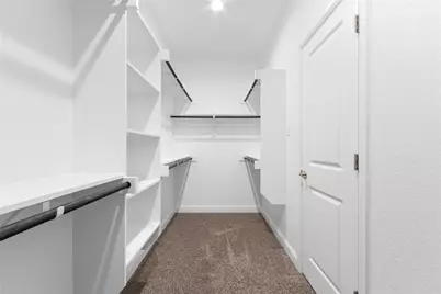 1045 Kirkham Way, Fort Worth, TX 76247 - Photo 16