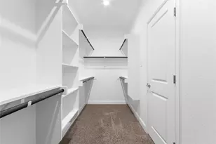 1045 Kirkham Wy, Fort Worth, TX 76247 - Photo 16