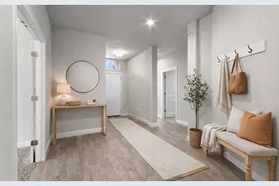 1045 Kirkham Way, Justin, TX 76247 - Photo 1