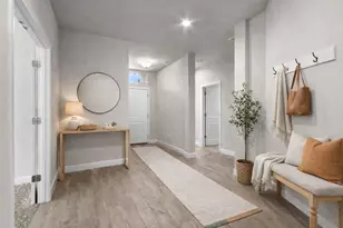 1045 Kirkham Wy, Justin, TX 76247 - Photo 1