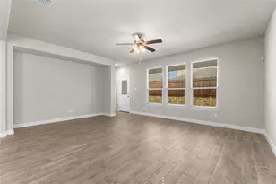 1045 Kirkham Wy, Fort Worth, TX 76247 - Photo 12