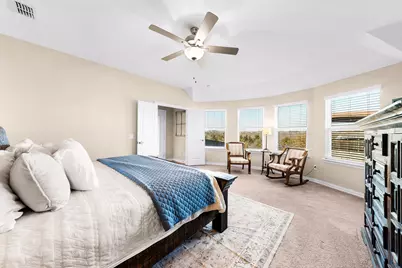 2337 Possum Fire Trail, Wylie, TX 75098 - Photo 18