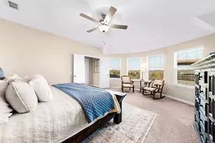 2337 Possum Fire Trail, Wylie, TX 75098 - Photo 18