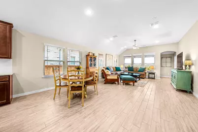 2337 Possum Fire Trail, Wylie, TX 75098 - Photo 10