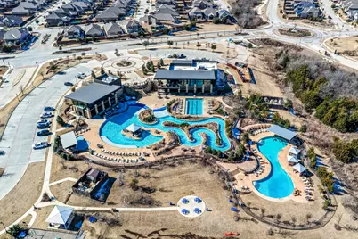 2337 Possum Fire Trail, Wylie, TX 75098 - Photo 2