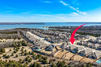 2337 Possum Fire Trail, Wylie, TX 75098 - Photo 1