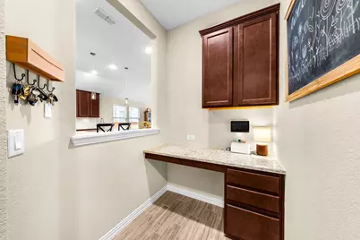 2337 Possum Fire Trail, Wylie, TX 75098 - Photo 16