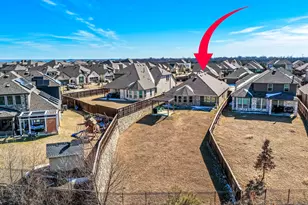 2337 Possum Fire Trail, Wylie, TX 75098 - Photo 38