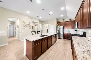 2337 Possum Fire Trail, Wylie, TX 75098 - Photo 14