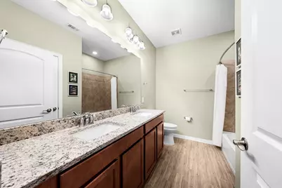 2337 Possum Fire Trail, Wylie, TX 75098 - Photo 26