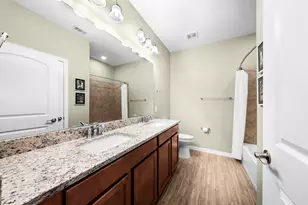 2337 Possum Fire Trail, Wylie, TX 75098 - Photo 26