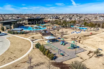 2337 Possum Fire Trail, Wylie, TX 75098 - Photo 32