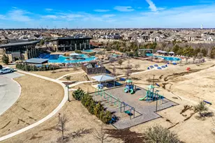 2337 Possum Fire Trail, Wylie, TX 75098 - Photo 32