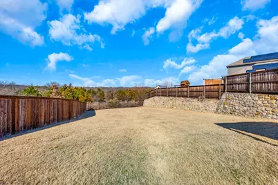 2337 Possum Fire Trail, Wylie, TX 75098 - Photo 28