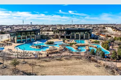 2337 Possum Fire Trail, Wylie, TX 75098 - Photo 30