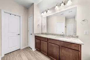 2337 Possum Fire Trail, Wylie, TX 75098 - Photo 20