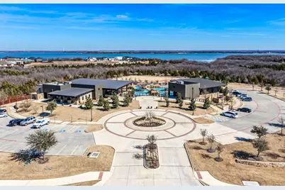 2337 Possum Fire Trail, Wylie, TX 75098 - Photo 36