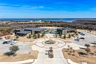 2337 Possum Fire Trail, Wylie, TX 75098 - Photo 36