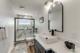 3121 Damascus Way, Dallas, TX 75234 - Photo 18