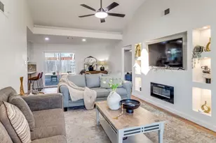 3121 Damascus Way, Dallas, TX 75234 - Photo 8