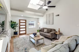 3121 Damascus Way, Dallas, TX 75234 - Photo 6