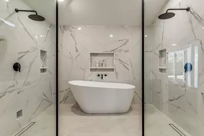 3121 Damascus Way, Dallas, TX 75234 - Photo 1