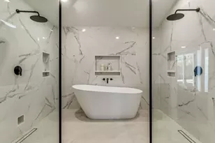 3121 Damascus Way, Farmers Branch, TX 75234 - Photo 1